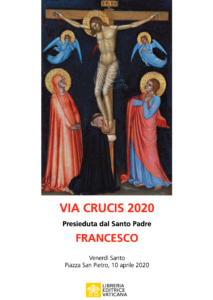 Via Crucis 2020